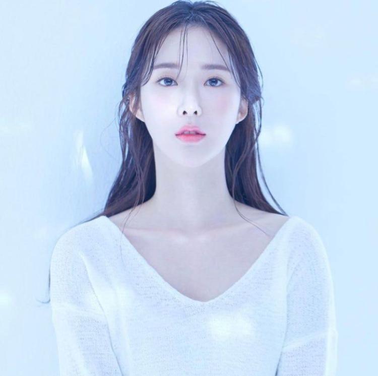 다이아 조이현0