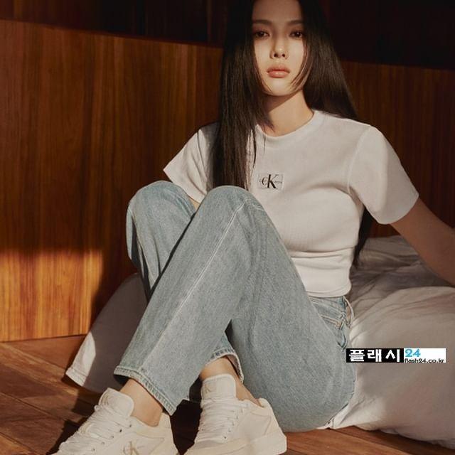 김유정0