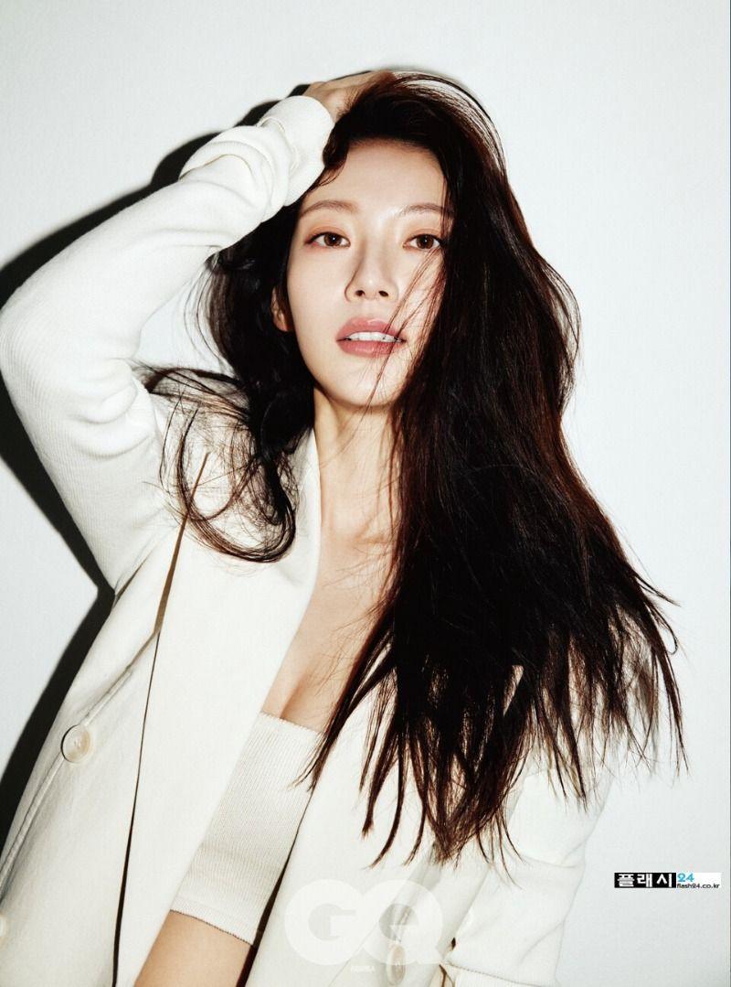 공승연0