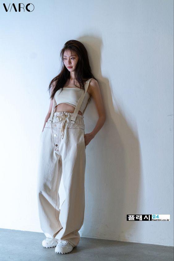 공승연1