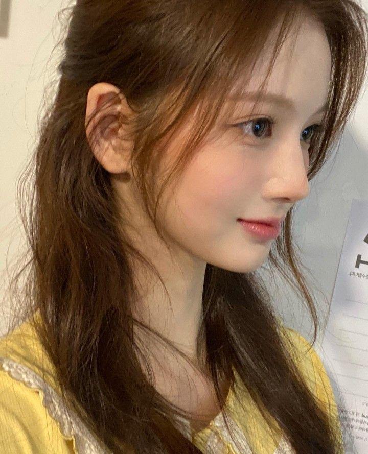 NMIXX sullyoon0
