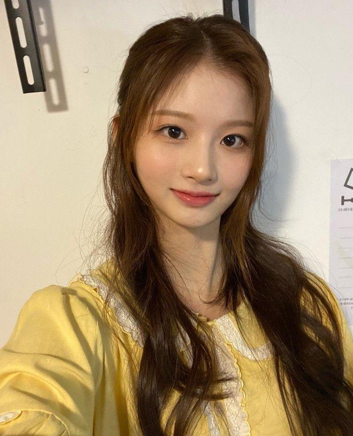 NMIXX sullyoon3