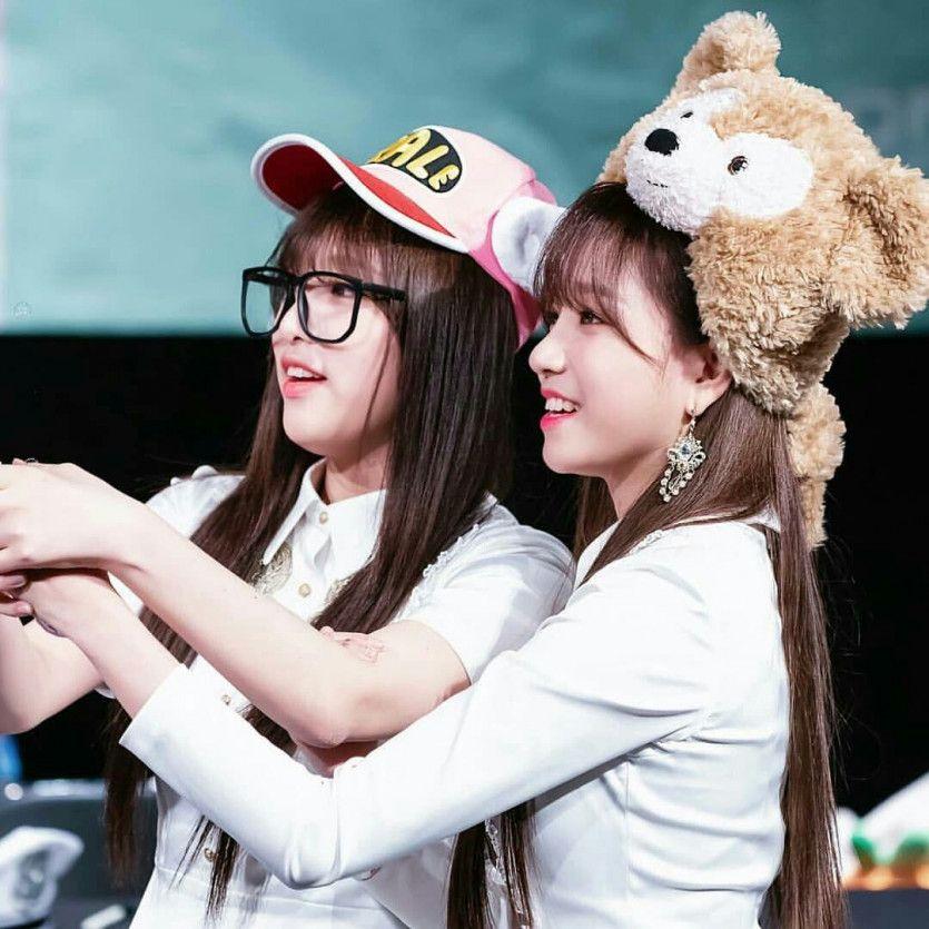 조유리2