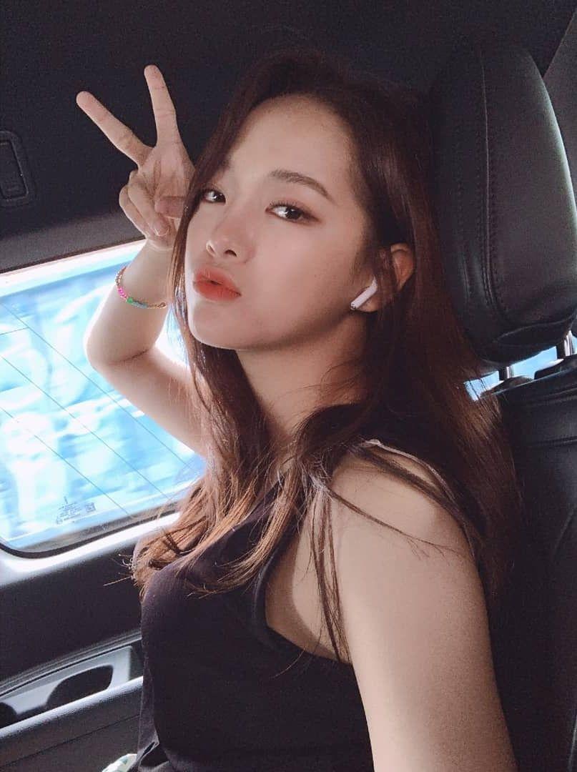 김세정6