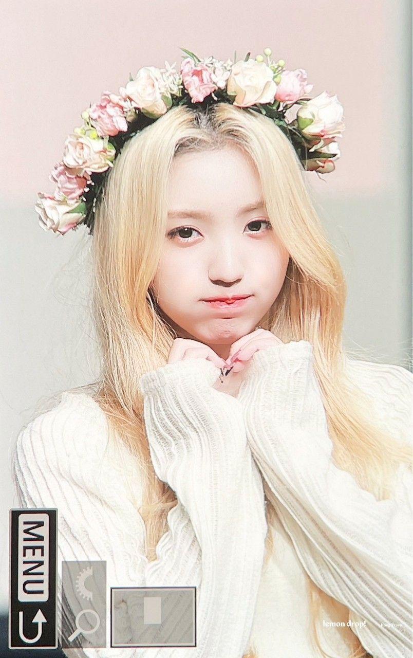 Kep1er Yeseo1