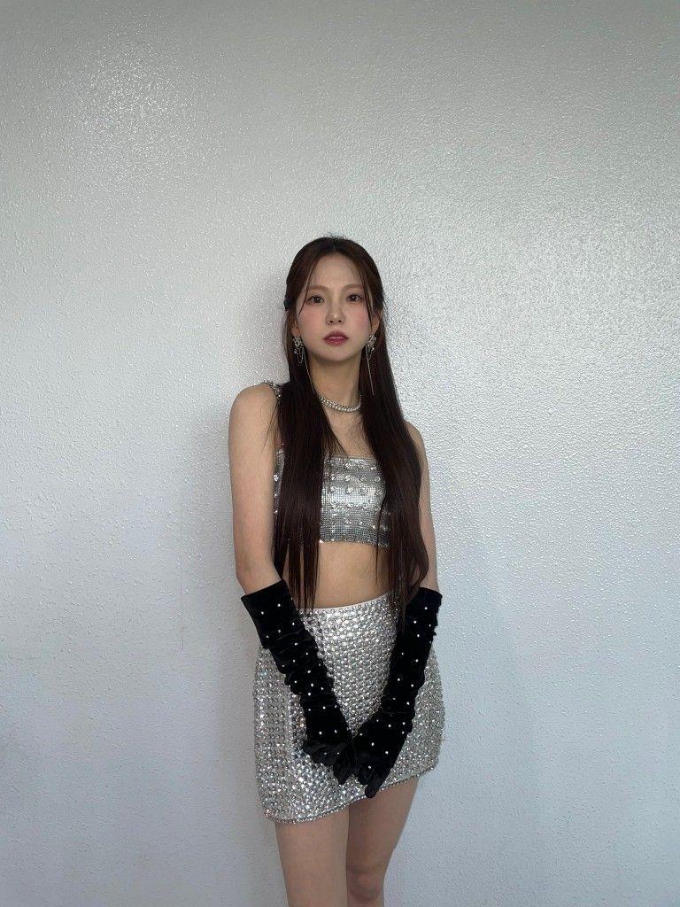 Kep1er Yujin0