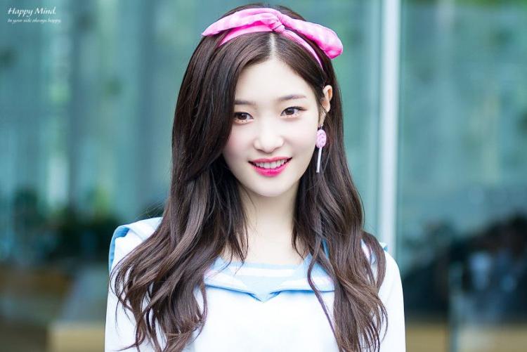 다이아 채연0