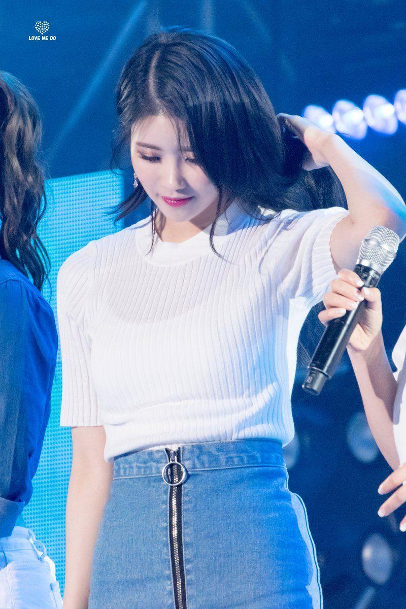 이미주0