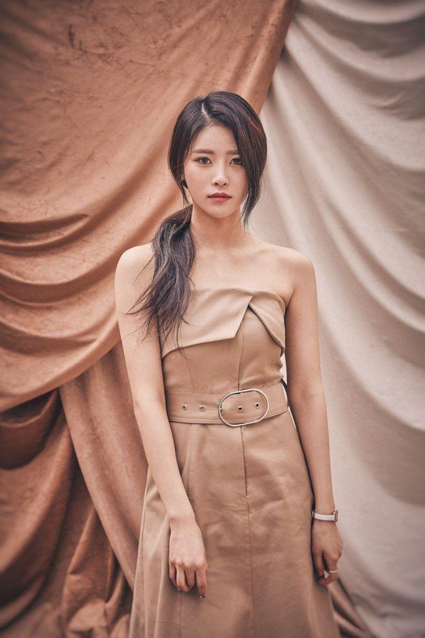 이미주1