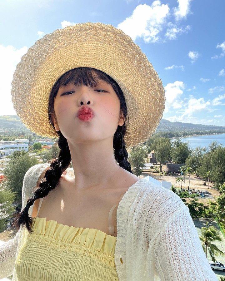 최예나1
