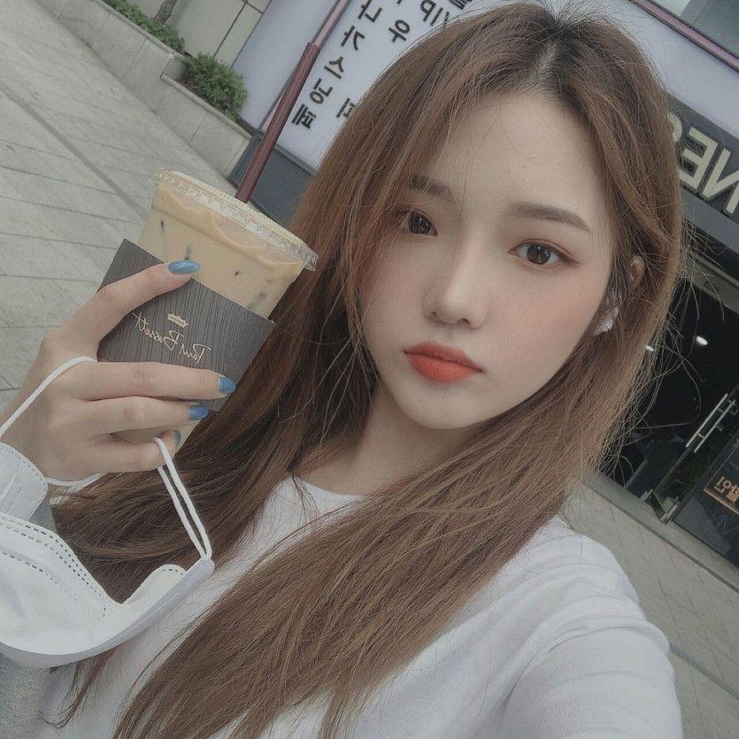 프로미스나인 노지선3