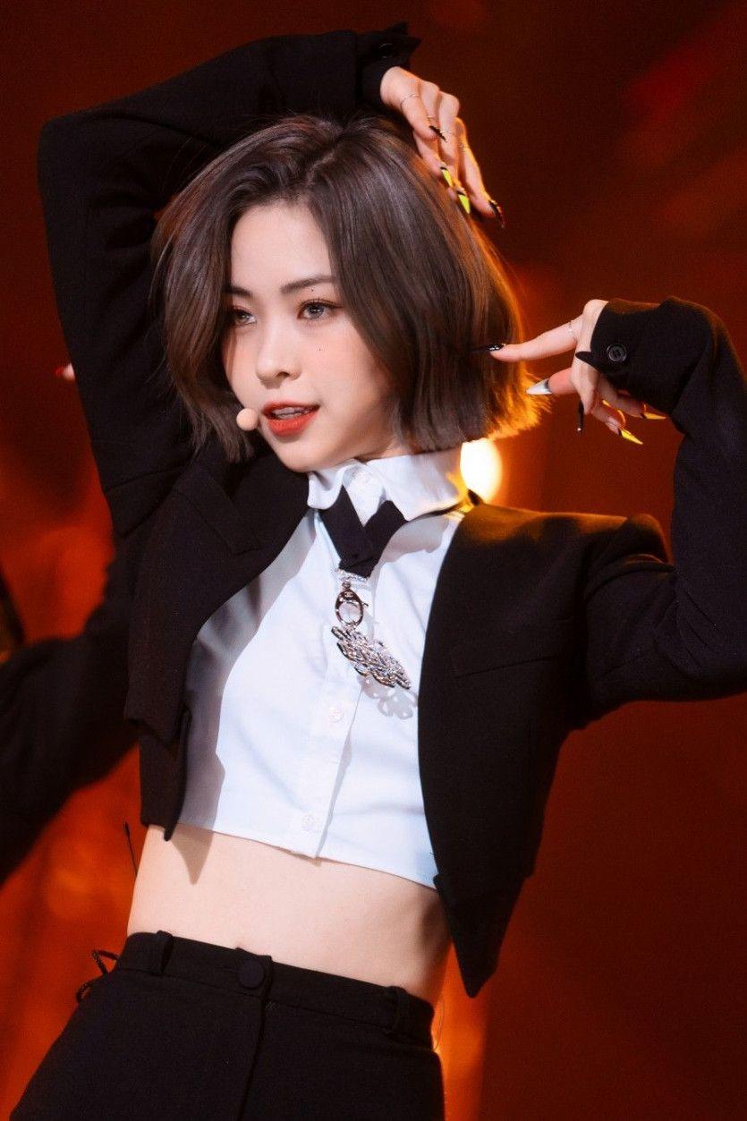 있지 류진1