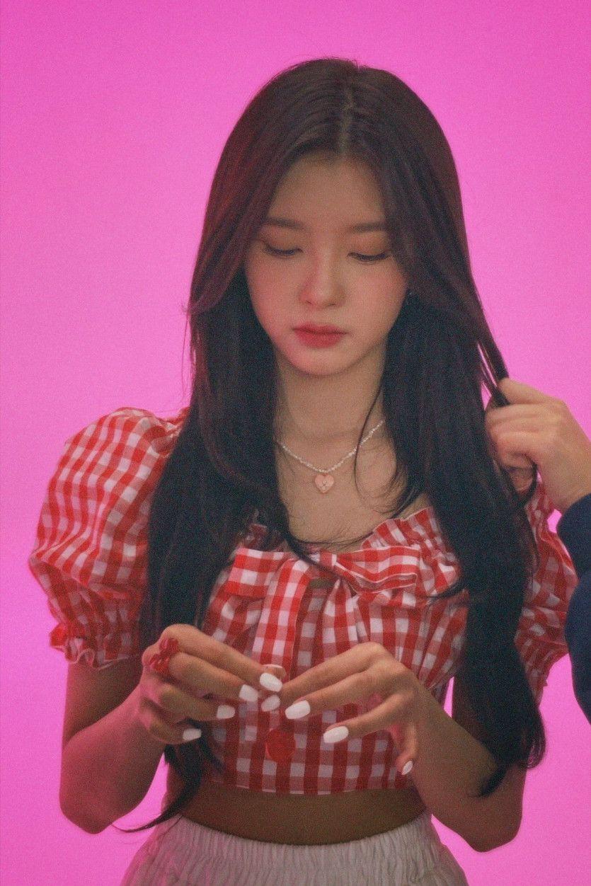 KEP1ER DAYEON0