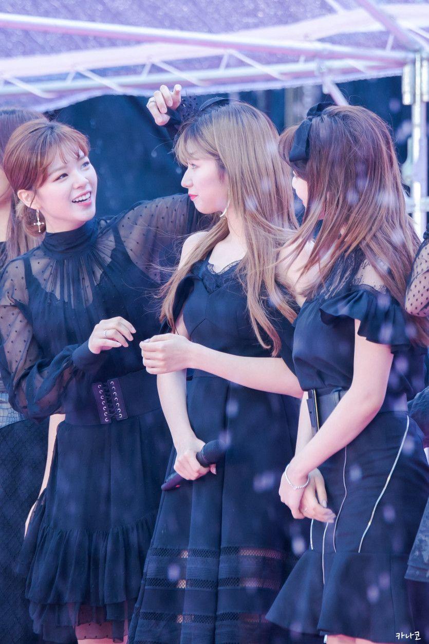 트와이스 사나1