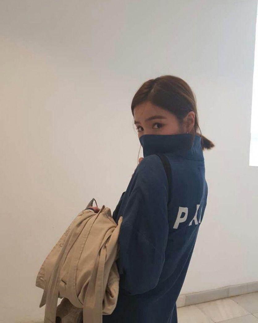 신세경..0