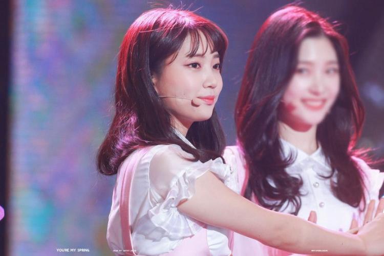 다이아 주은0