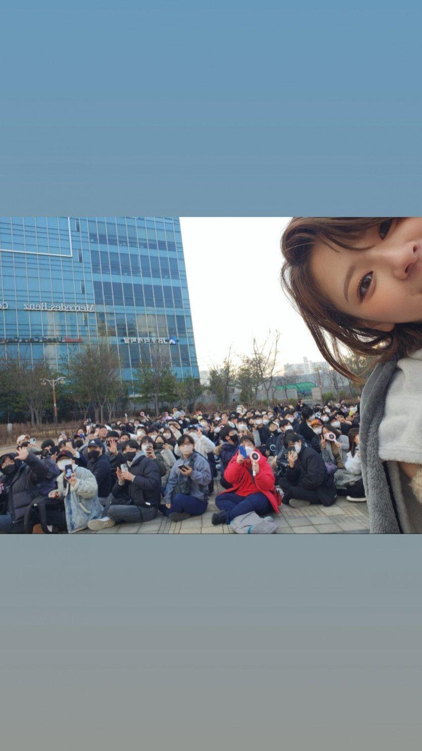 TWICE Jeongyeon1