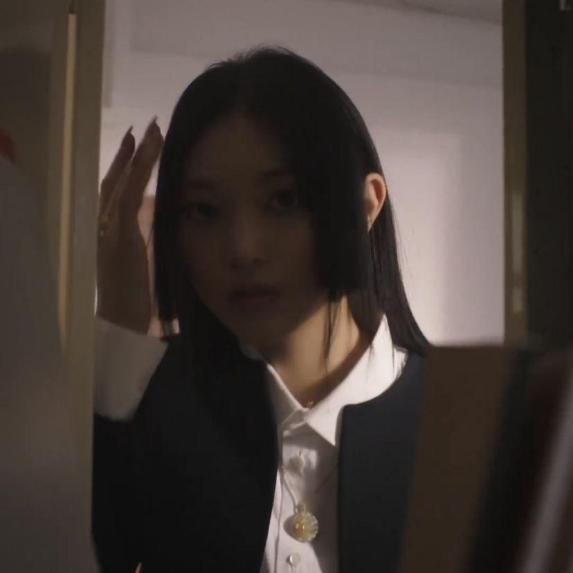 뉴진스 해린3