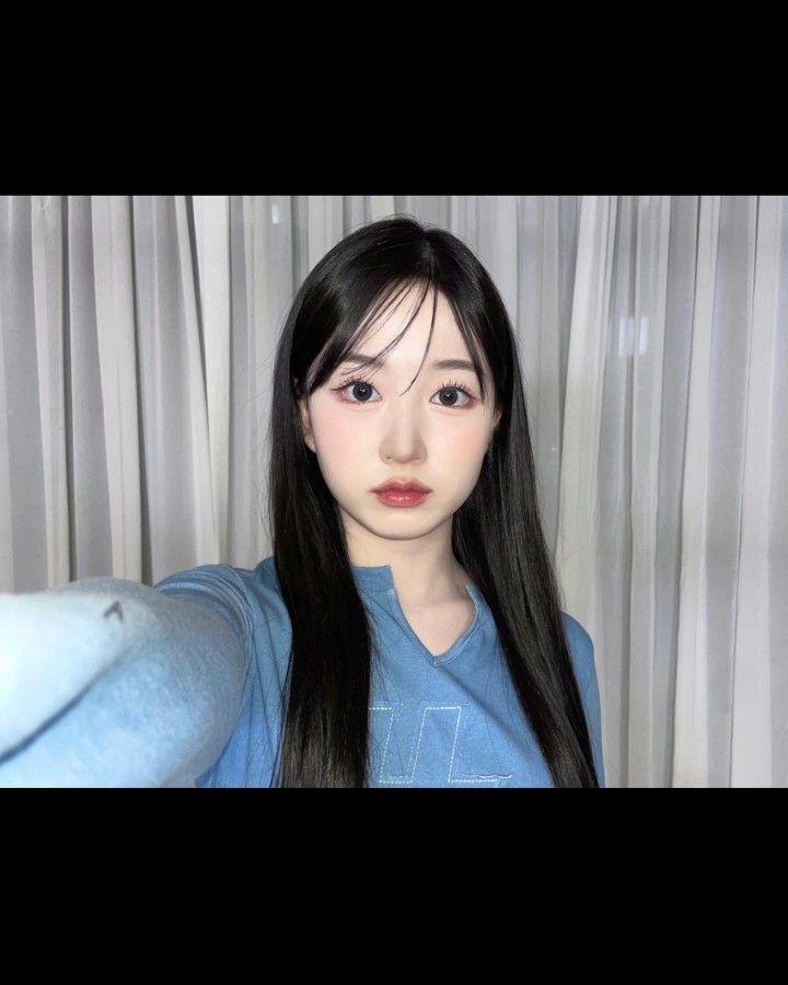 NMIXX 혜원1
