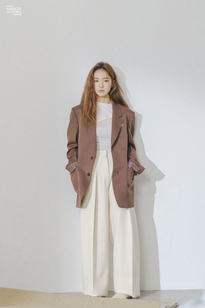 신세경..0