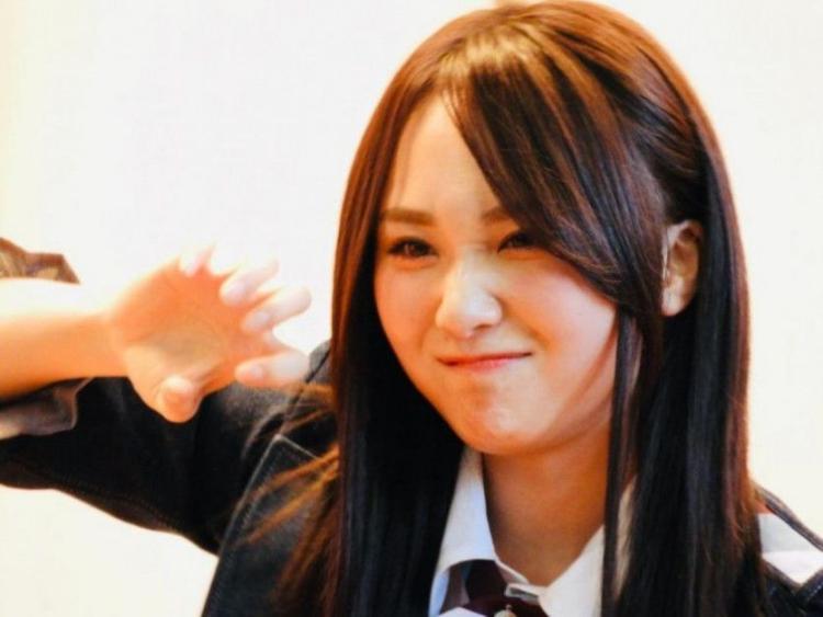 일요일닼모닝~1