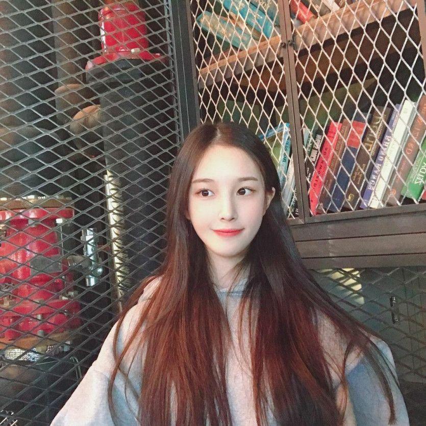 Weeekly 이재희0
