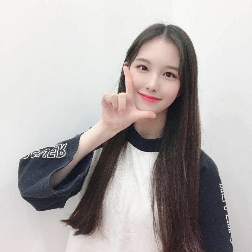 Weeekly 이재희1