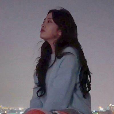 IVE YUJIN0