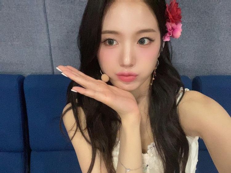장규리0
