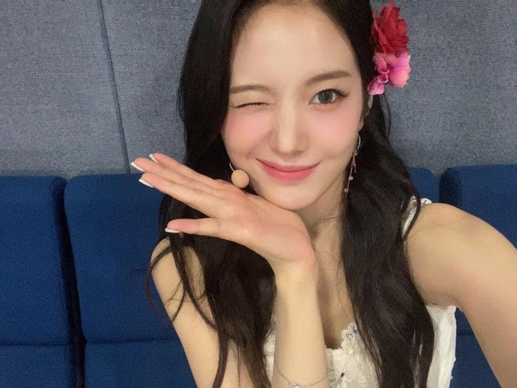 장규리1