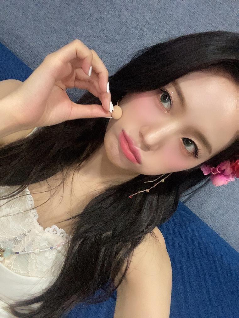 장규리7