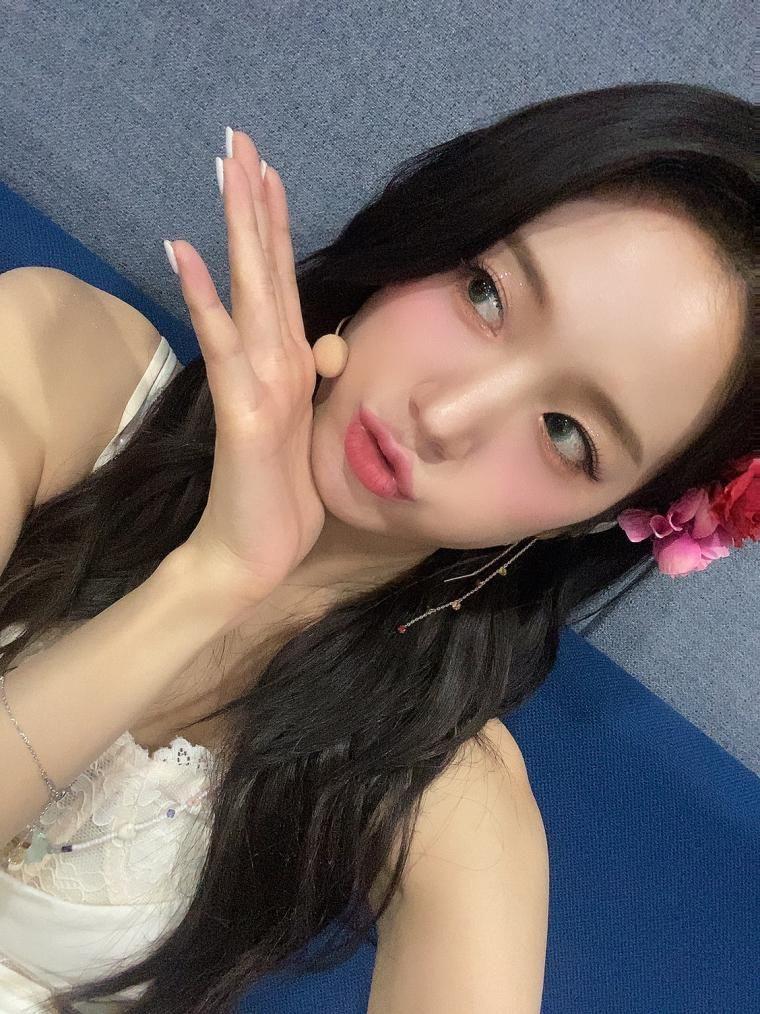 장규리8