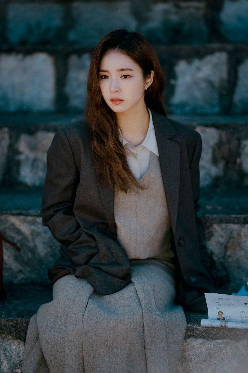 신세경..0
