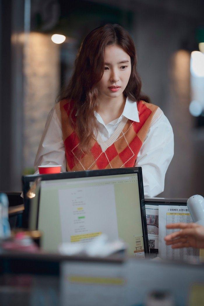 신세경..0