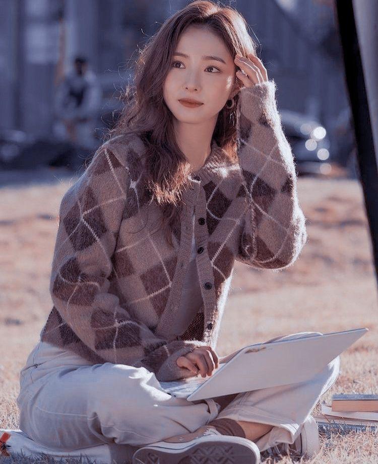 신세경..0