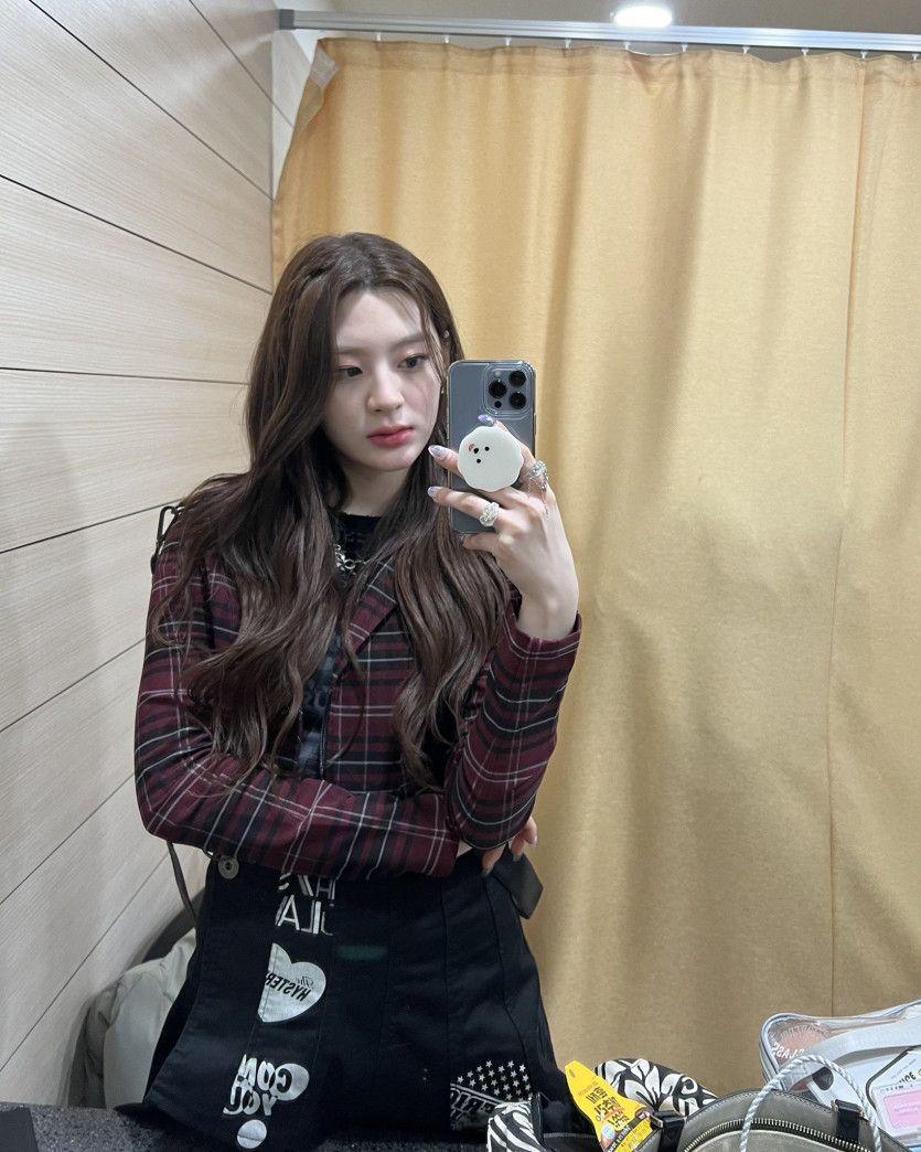 STAYC Seeun1
