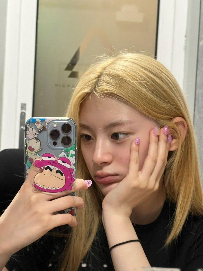 STAYC Seeun2