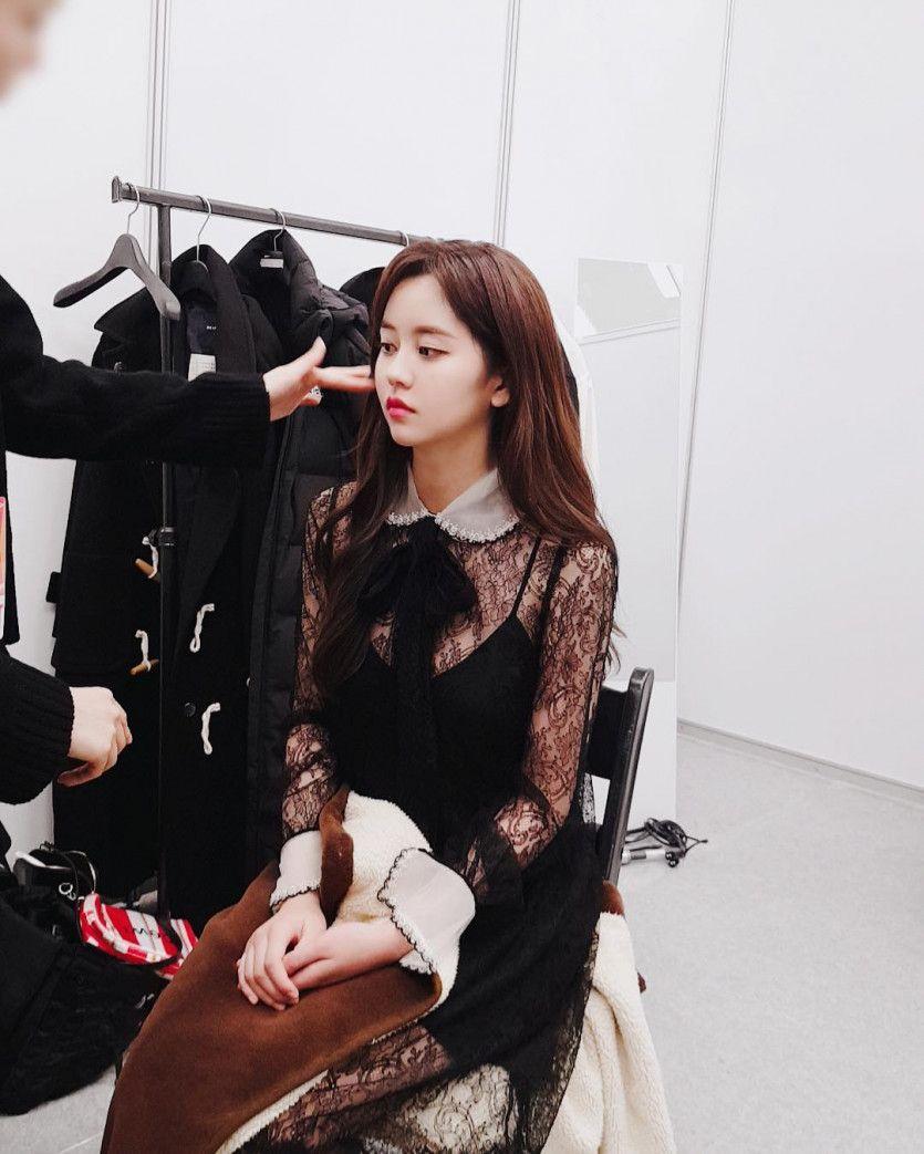 김소현1
