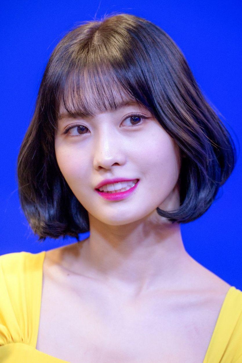 트와이스 모모 고화질0