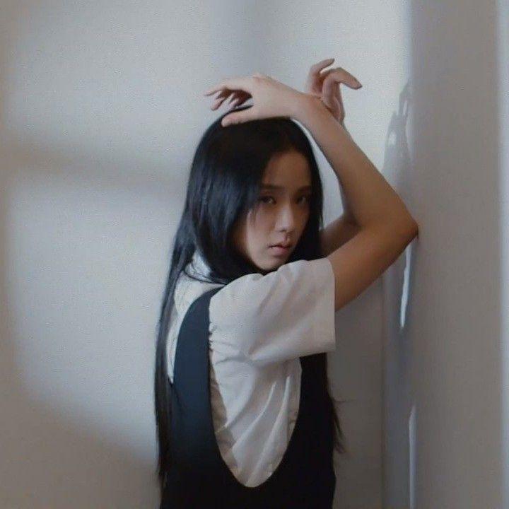 BLACKPINK JISOO2