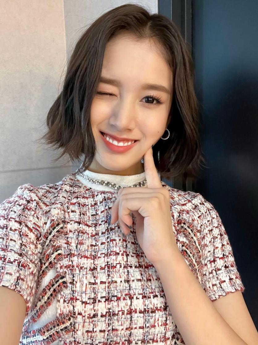 STAYC 제이1