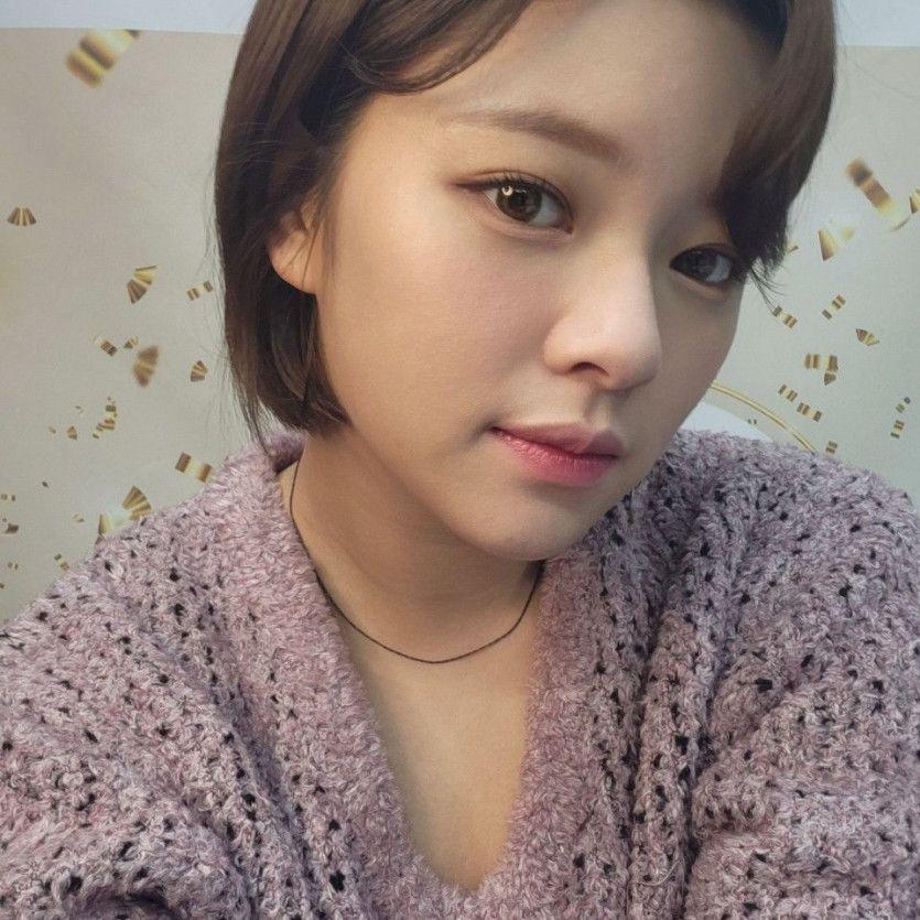 트와이스 정연2