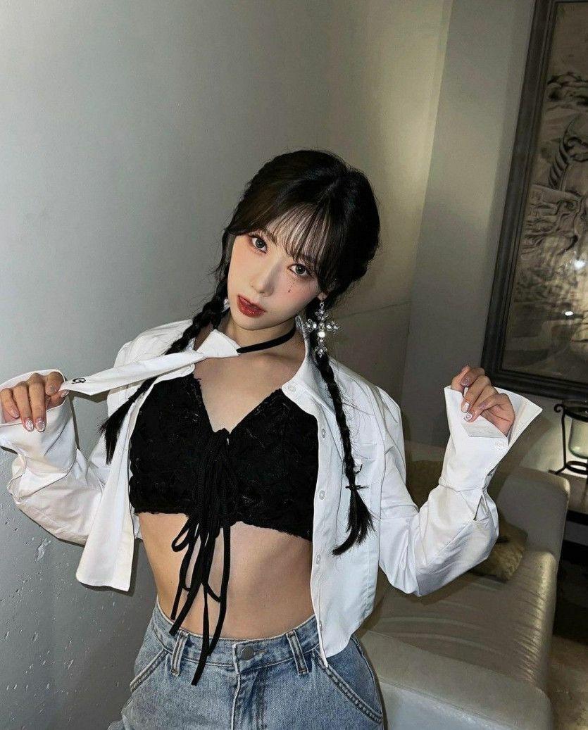 DREAMCATCHER HANDONG0