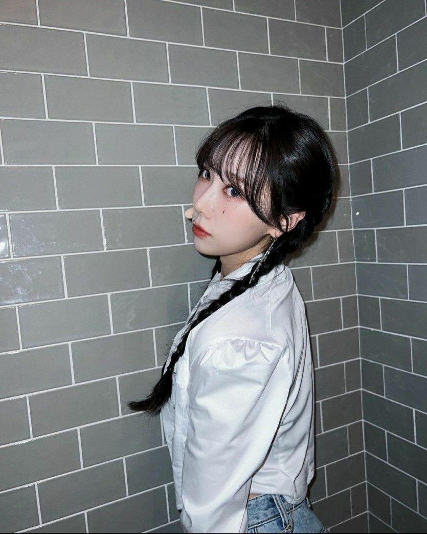 DREAMCATCHER HANDONG1