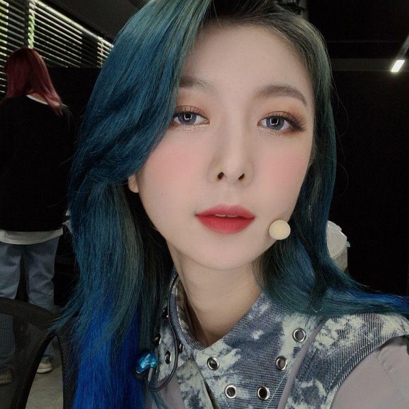 DREAMCATCHER DAMI4
