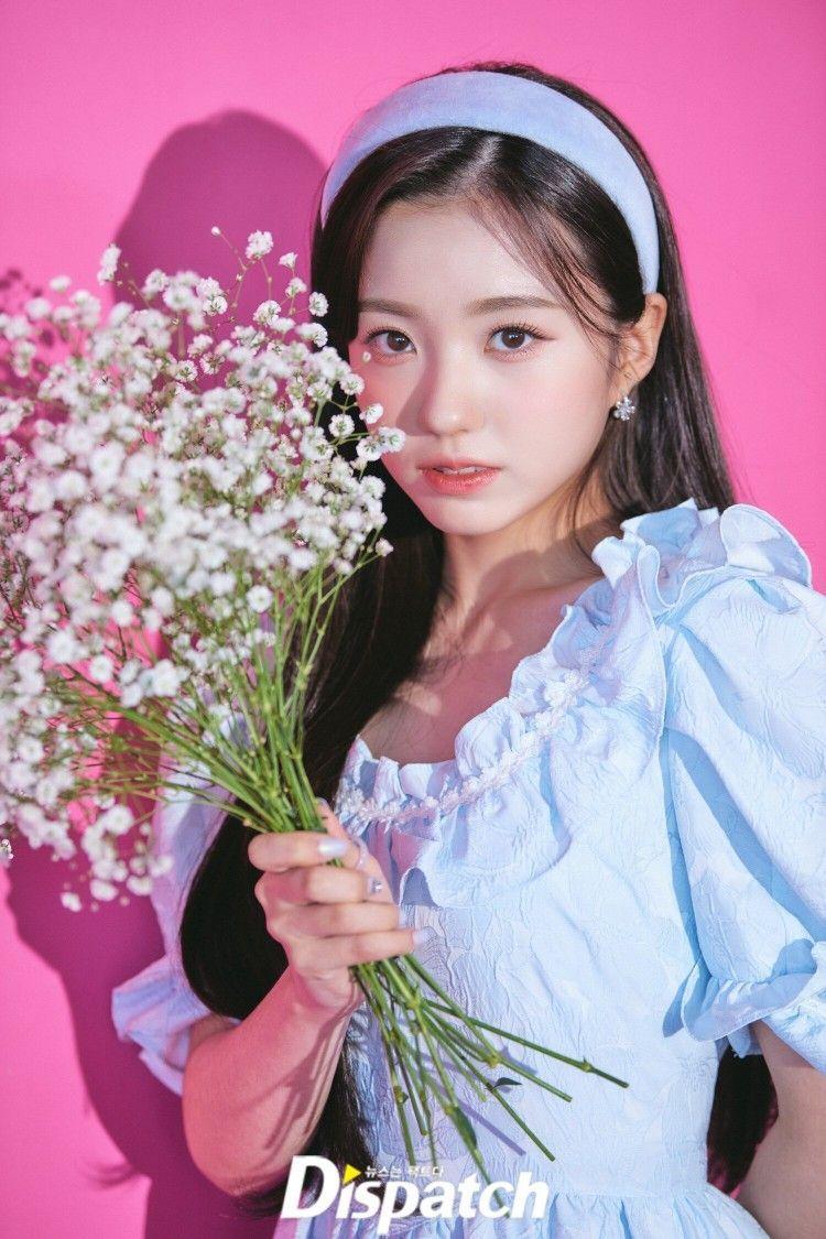KEP1ER 강예서2