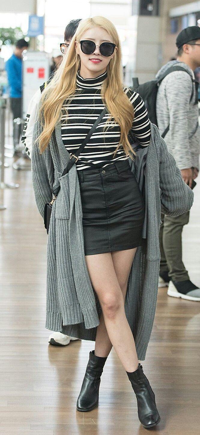 이미주0