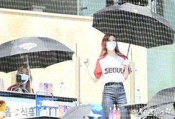 ITZY 황예지2
