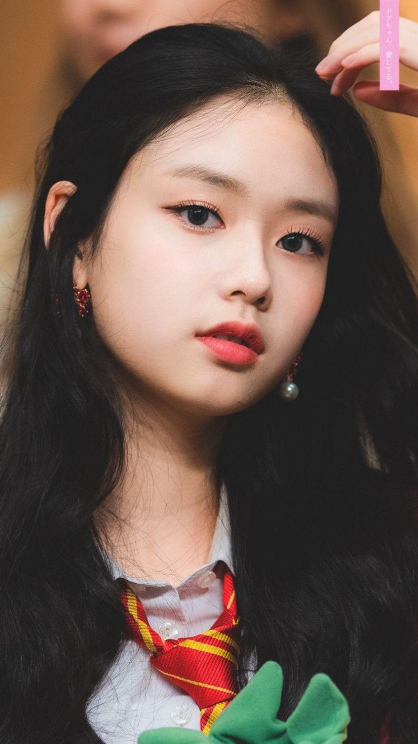 파나틱스1