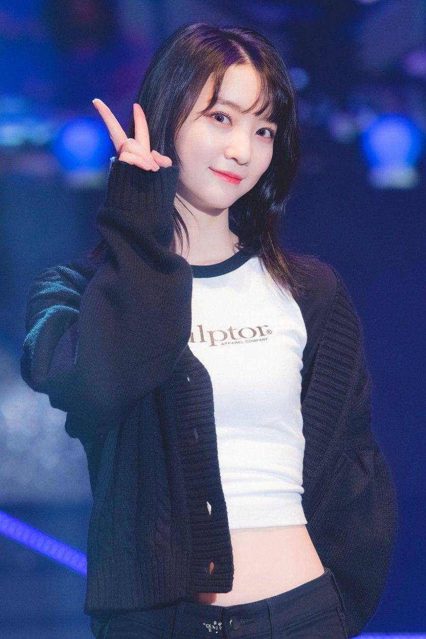 오마이걸12
